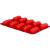 ALPHA LIPON Aristo 600 mg Filmtabletten