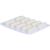 ALPHA LIPONSÄURE AAA- Pharma 600 mg Filmtabletten