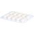 ALPHA LIPONSÄURE AAA- Pharma 600 mg Filmtabletten