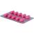 ALPHA VIBOLEX 300 mg Weichkapseln