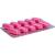 ALPHA VIBOLEX 600 mg HRK Weichkapseln