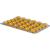 ALSIFEMIN Gelee Royal+Vit.E m.Ginseng Kapseln