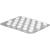 AMBRAX Tabletten