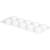 AMBROXOL acis 30 mg Trinktabletten