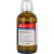 AMBROXOL AL Tropfen