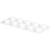AMBROXOL-ratiopharm 60 mg Hustenlöser Tabletten