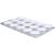 AMINOPLUS schlafkomplex Tabletten