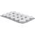 AMITAMIN fertilsan M Kapseln 90 Tage DE/EN/FR/IT