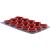 AMITAMIN immun360+Cranberry Kapseln