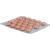 ANGOCIN Anti-Infekt N Filmtabletten ANGOCIN Anti-Infekt N Filmtabletten