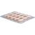 ANTHOGENOL Masquelier OPC Kapseln