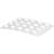 ANTIMIGREN SL Tabletten