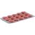 ANTIVENO Heumann Venentabletten 360 mg Filmtabl.