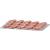 ANTIVENO Heumann Venentabletten 360 mg Filmtabl.