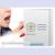 APOE Cholesterinaufnahme Versandkit+Auswertung