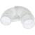 APONORM Inhalator Babywinkel