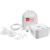 APONORM Inhalator Compact 2