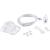 APONORM Inhalator Compact 2 Year-Pack