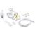 APONORM Inhalator Compact Kids Year-Pack