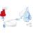 APONORM Inhalator Compact Year-Pack