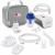 APONORM Inhalator Nano