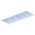 AQUATABS Tabletten