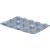 AQUILEA Schlaf Compact Tabletten