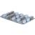 AQUILEA Schlaf forte Tabletten