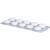 ARDEYDORM Tabletten