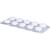 ARDEYDORM Tabletten
