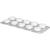 ARDEYTROPIN Tabletten