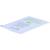 ARDO Care Compresses f.wunde schmerz.Brustwarzen