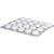 ARGININ-DIET Biofrid Tabletten