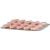 ARGININ PLUS Vitamin B1+B6+B12+Folsäure Filmtabl.