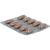 ARMOLIPID EXTRA Tabletten mit Artischoke