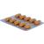 ARMOLIPID PLUS Tabletten