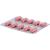 ARMOLIPID Tabletten