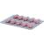 ARMOLIPID Tabletten