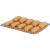 ARONTA 600 mg Tabletten