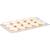 ARTHROBENE Plus Gelenkskapseln