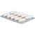 ARTHROVITAN Plus D3 Kapseln