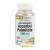 ASCORBYL-Palmitat 500 mg Solaray Kapseln