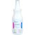 ASEPTODERM alkoholische Hautdesinfektion