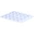 ASPARAGUS P Filmtabletten