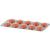 ASPECTON Halstabletten Cassis Lutschtabletten