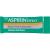 ASPIRIN Effect Granulat