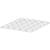 ASS 100-1A Pharma TAH Tabletten