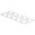 ASS 100 ADGC 100 mg Tabletten ASS 100 ADGC 100 mg Tabletten