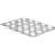 ASS G.L. Pharma 100 mg magensaftres.Tabletten