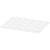 ASS-IPA 100 mg TAH magensaftresistente Tabletten